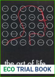 The Art of Life
