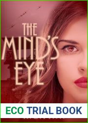 The Mind|s Eye (SYNSK, #1)