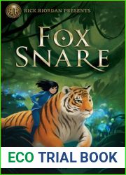 Fox Snare (Thousand Worlds, #3)