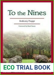 To the Nines