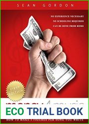 Money 4 Music: How To Make 5 Figures Per Song You Write