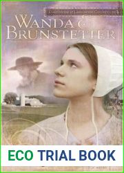 The Bishop|s Daughter (Daughter of Lancaster County, #3)