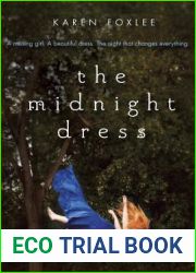 The Midnight Dress