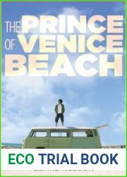 The Prince of Venice Beach