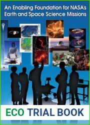 An Enabling Foundation for NASA|s Space and Earth Science Missions