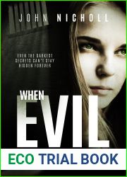 When Evil Calls Your Name (Dr David Galbraith, #2)