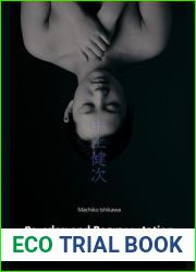 Paradox and Representation: Silenced Voices in the Narratives of Nakagami Kenji (Cornell East Asia Series)