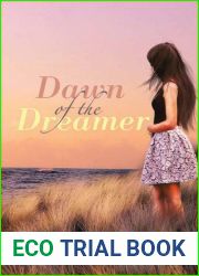 Dawn of the Dreamer (Dreamer #1)
