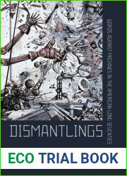 Dismantlings: Words against Machines in the American Long Seventies