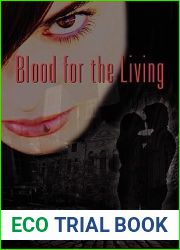 Blood for the Living