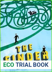 The Finder