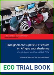 Mitigating Drought Impacts in Drylands: Quantifying the Potential for Strengthening Crop- and Livestock-Based Livelihoods (World Bank Studies) (French Edition)