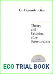 On Deconstruction