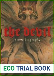 The Devil: A New Biography