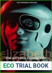 The Serrano Connection (Serrano Legacy, #4-5)