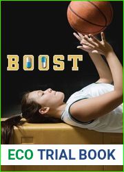 Boost