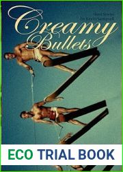 Creamy Bullets