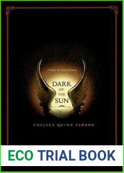 Dark of the Sun (Saint-Germain, #17)