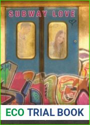 Subway Love