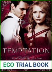 Temptation: A Fairy tale Romance