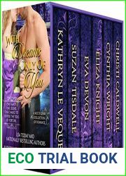With Dreams Only of You: The Legend of the Theodosia Sword
