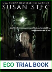 Purgatory (A Place Down Under #1)