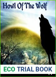 Howl of the Wolf (Heirs to the Throne, #1)