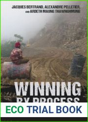 Winning by Process