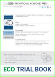 Graduate Medical Education Outcomes and Metrics: Proceedings of a Workshop