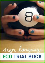 Sign Language