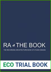 RA The Book Vol 3
