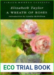 A Wreath of Roses