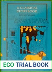 A Classical Storybook