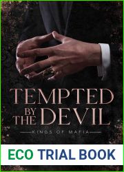 Tempted By The Devil (Kings of Mafia, #1)