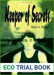 Keeper of Secrets