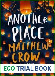 Another Place