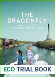 The Dragonfly