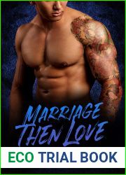 Marriage Then Love: BWAM, Marriage, Billionaire Romance (The Elites Book 16)