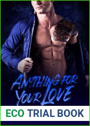 Anything For Your Love: BWWM, Over 40|s, Billionaire Romance (The Elites Book 5)