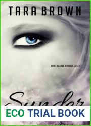 Sunder