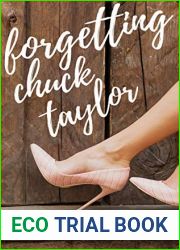 Forgetting Chuck Taylor