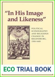 In His Image and Likeness