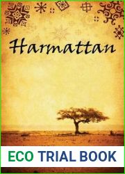 Harmattan