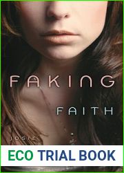 Faking Faith