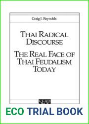 Thai Radical Discourse