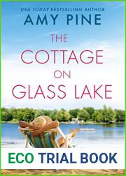 The Cottage on Glass Lake