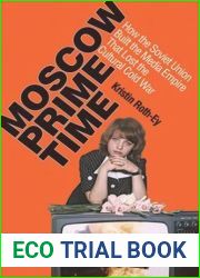 Moscow Prime Time