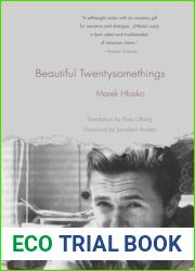 Beautiful Twentysomethings