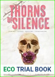 Thorns of Silence: A Dark Mafia Romance (Thorns of Omerta)