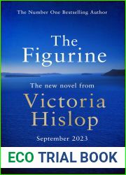 The Figurine